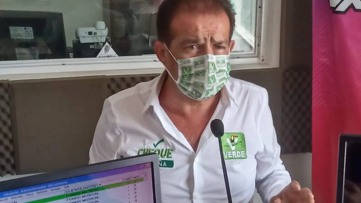 Cheque Orduña