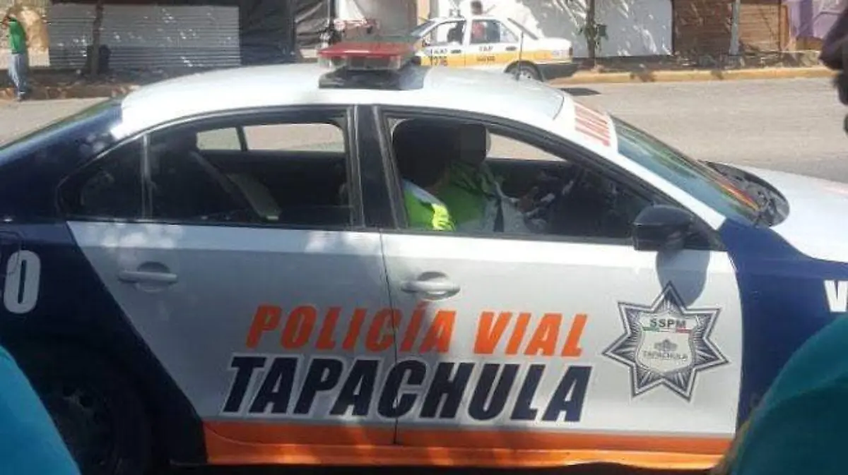 vialidad1