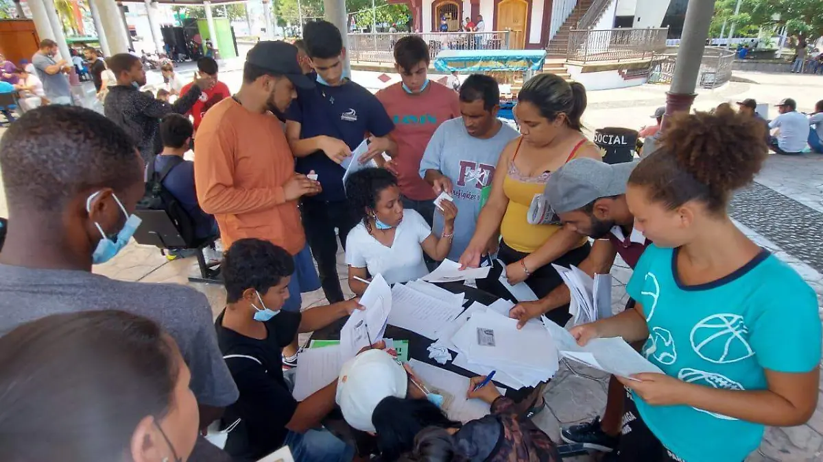 migrantes4