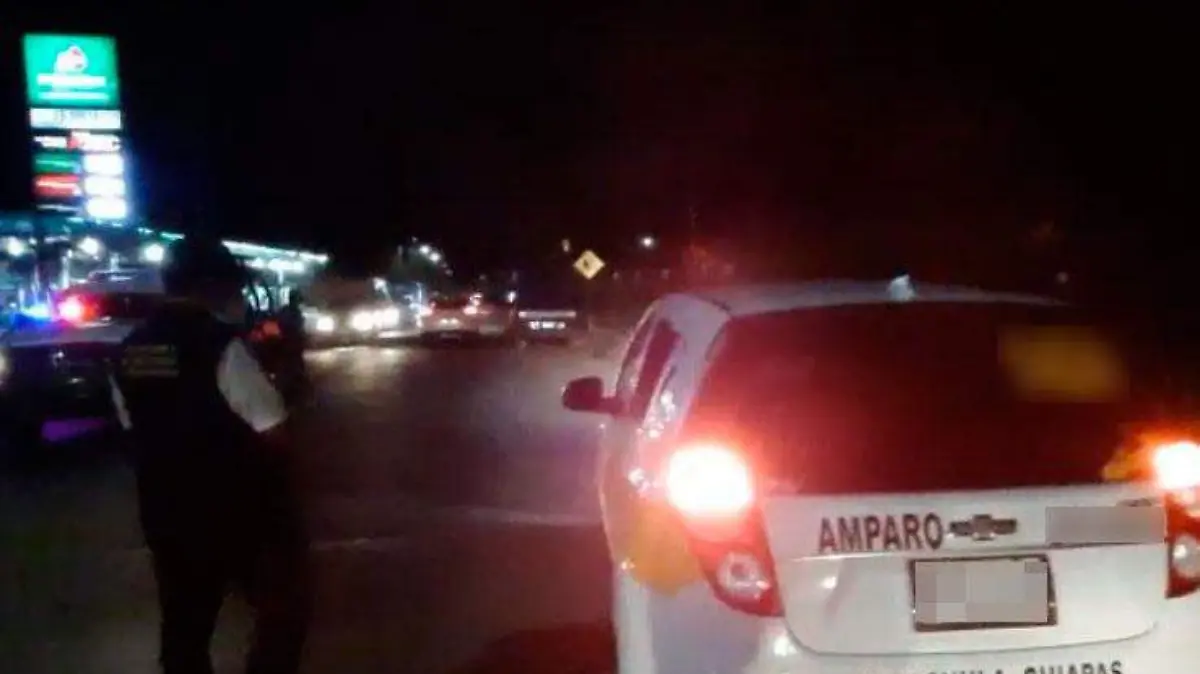 taxi-pirata