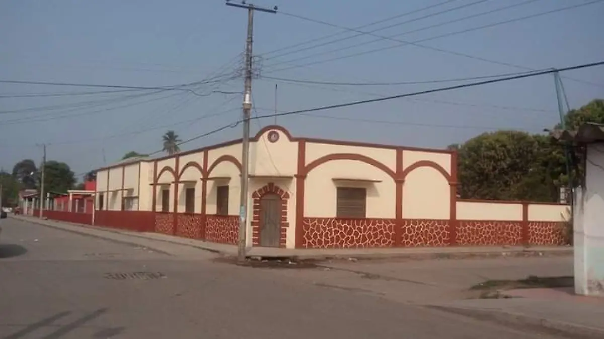 Mazatán2