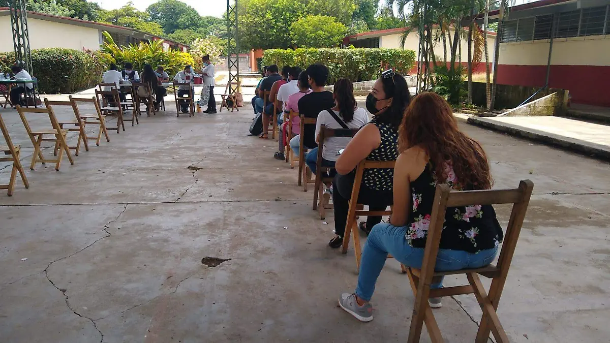 vacunas en huehuetan 2