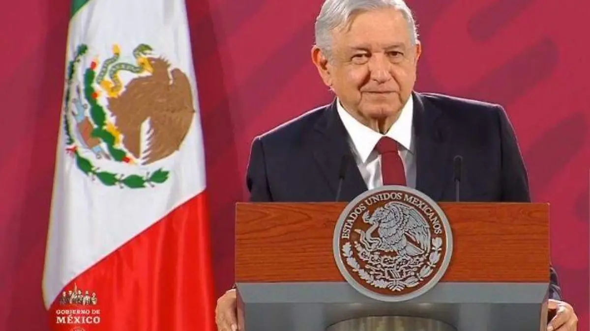 AMLO