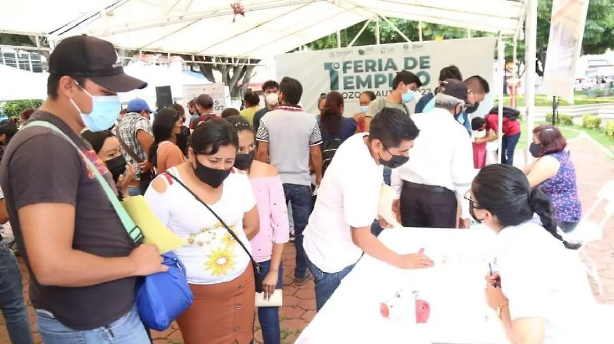 trabajo2