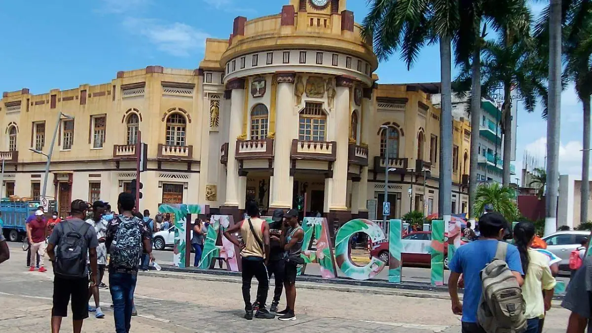 Comercio