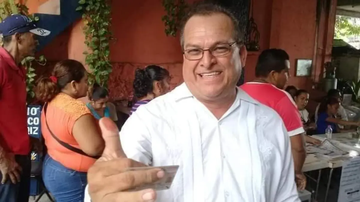 WhatsApp Image 2021-09-03 at 3.42.35 PM