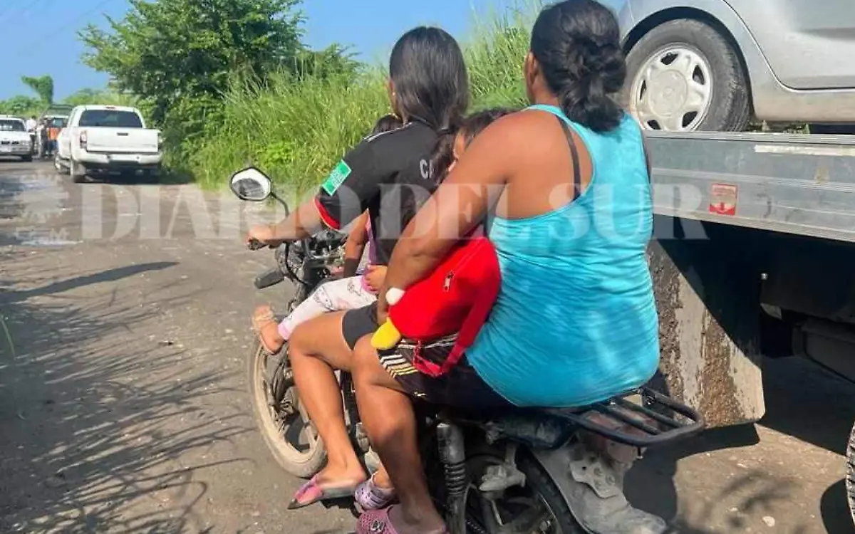 moto