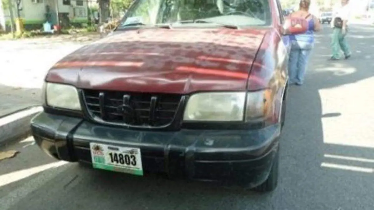 autos