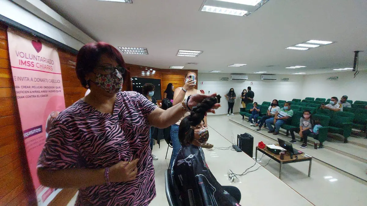 WhatsApp Image 2021-10-30 at 10.17.51 AM