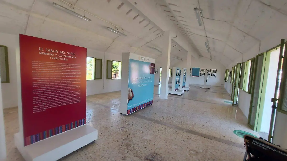 cuidado del sedeco 1 