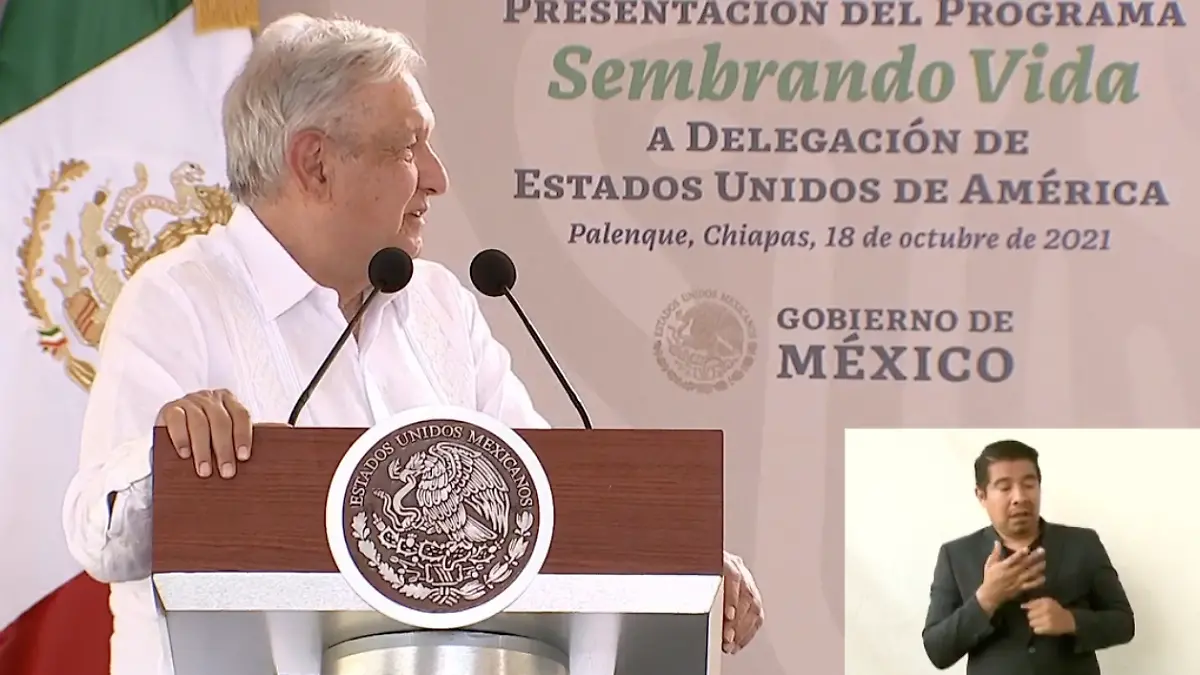 Captura de pantalla 2021-10-18 a la(s) 14.35.46