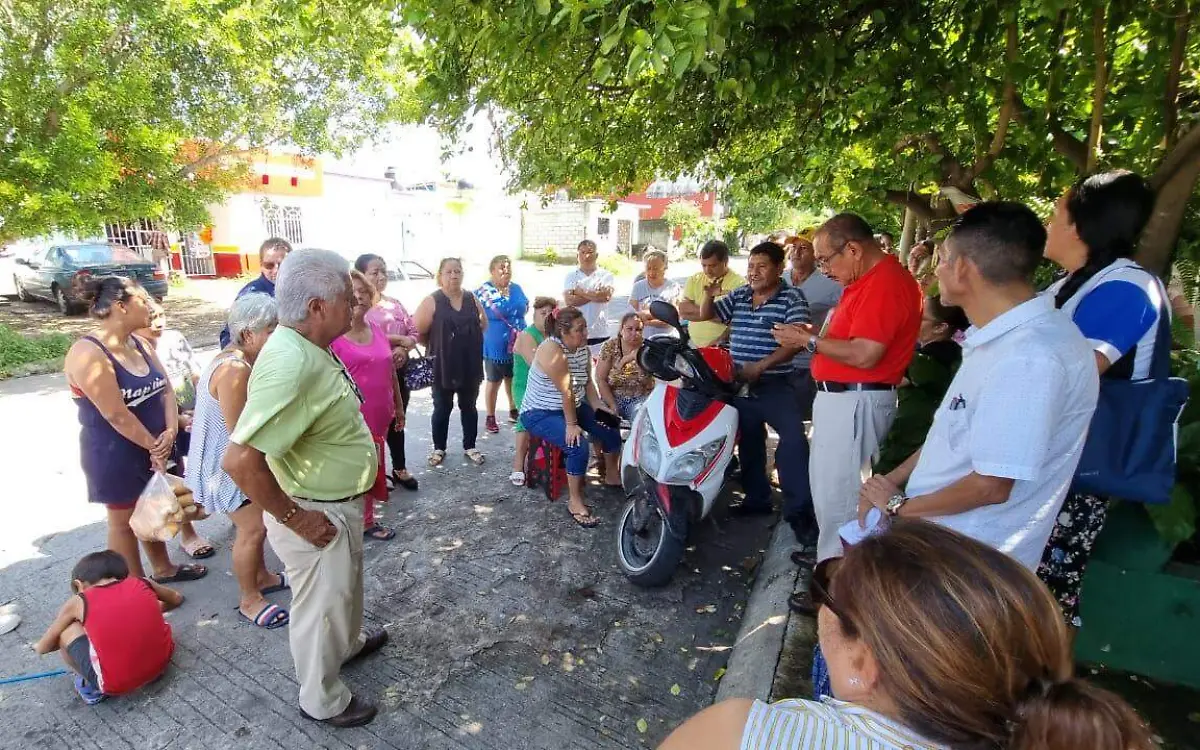 colonia sin agua2