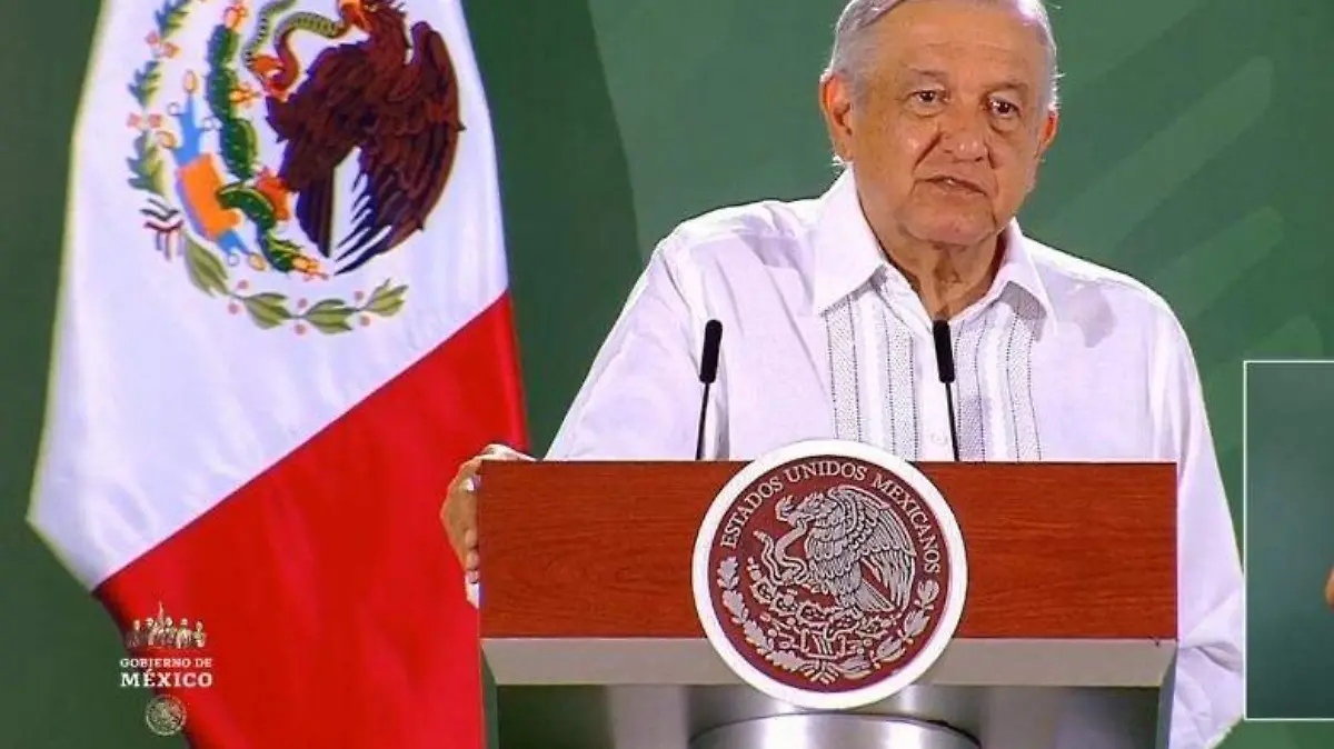 amlo