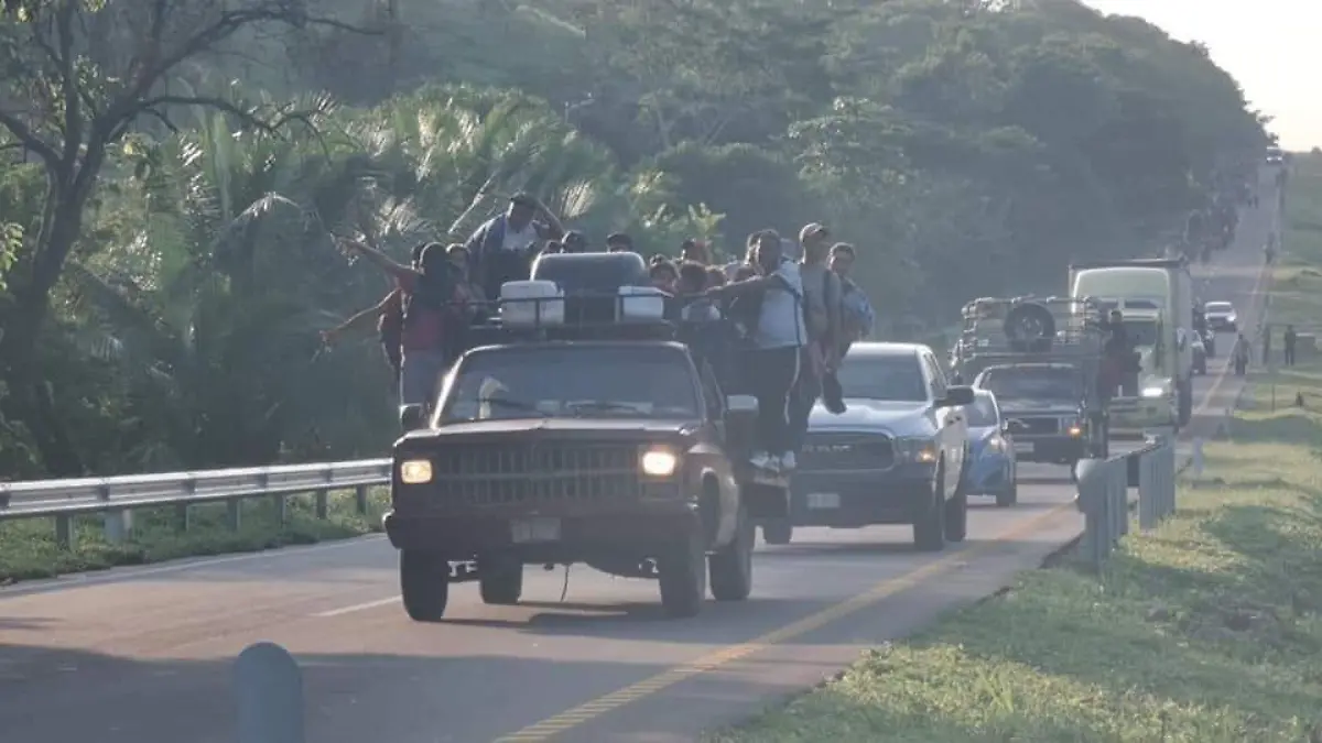 WhatsApp Image 2021-11-01 at 9.35.46 AM