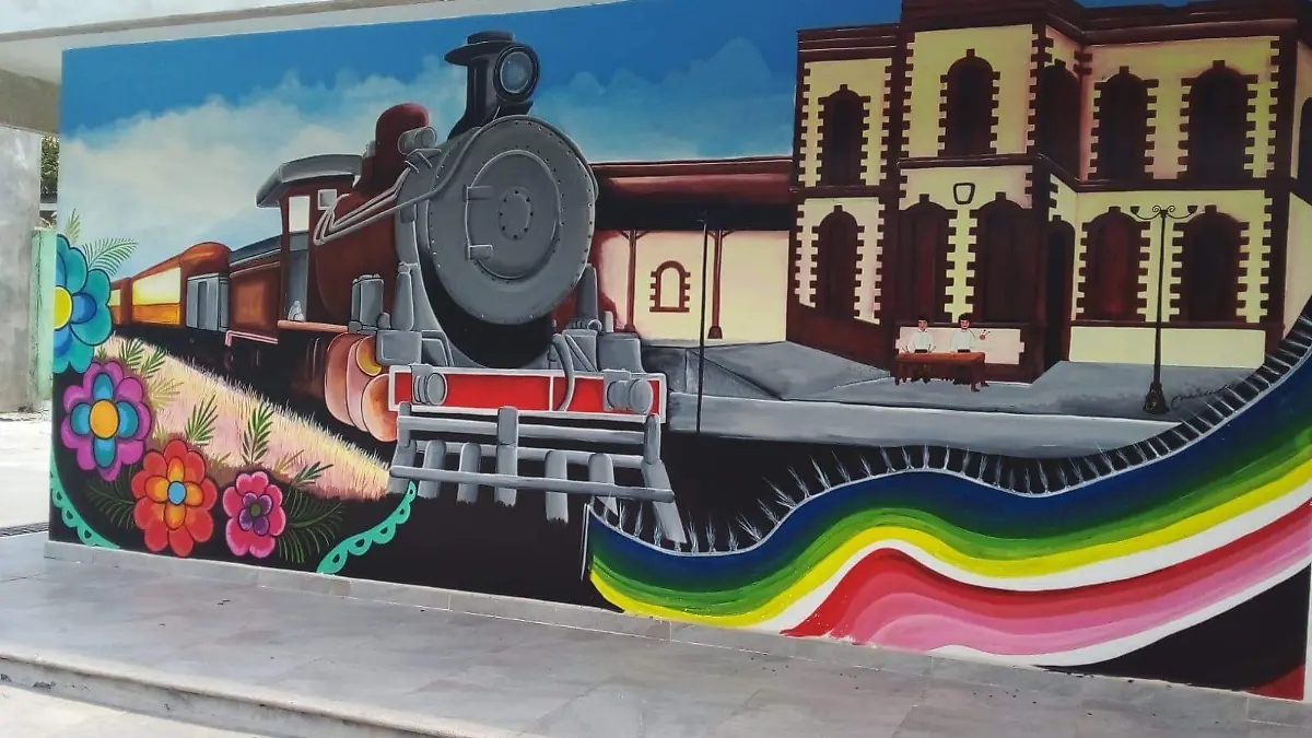 cultura3