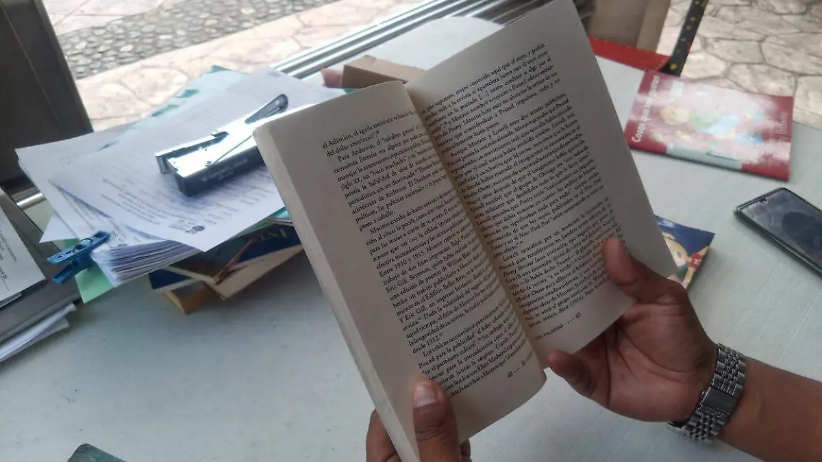 lectura 1