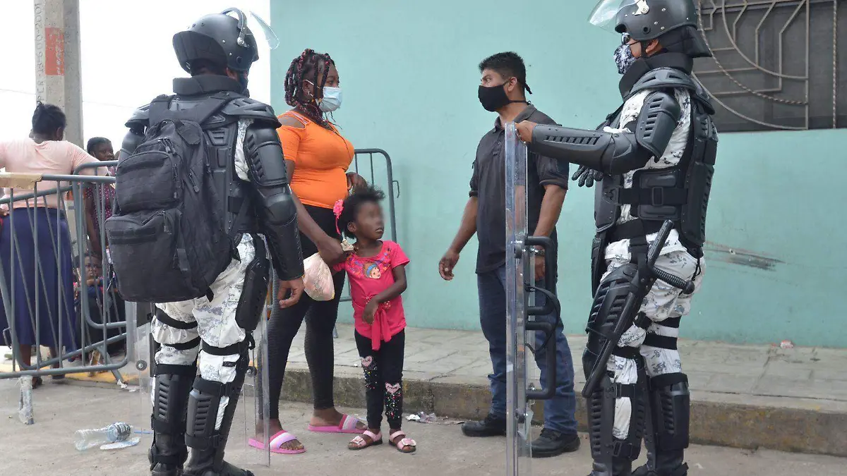 Haitianos 4 (1)