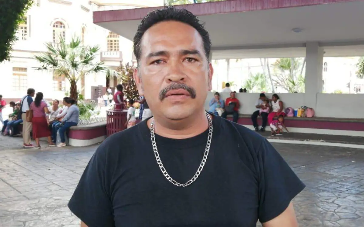 ulises