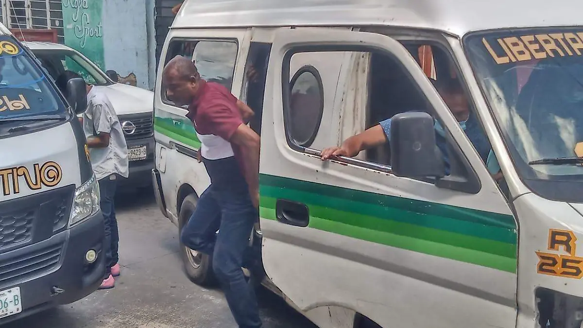 tercera ola de covid cobra vidas 1