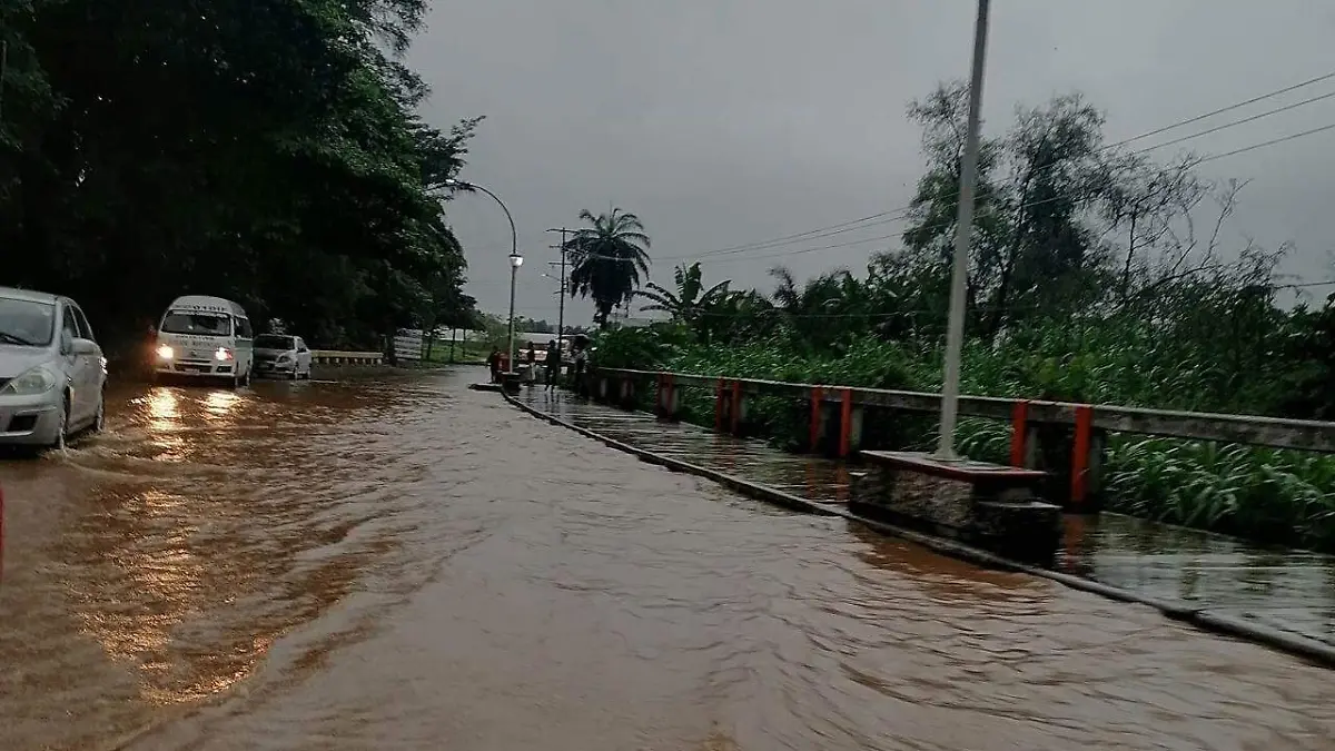 lluvia2