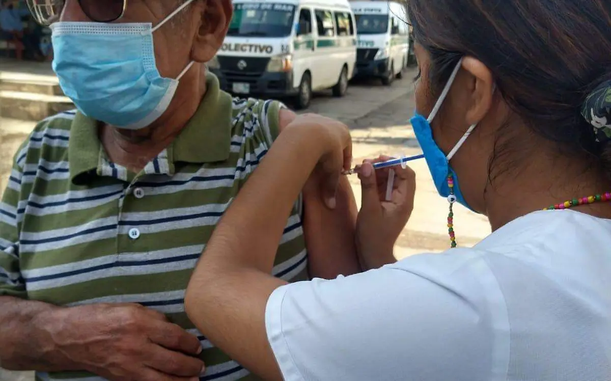 WhatsApp Image 2021-09-26 at 3.46.57 PM (1)