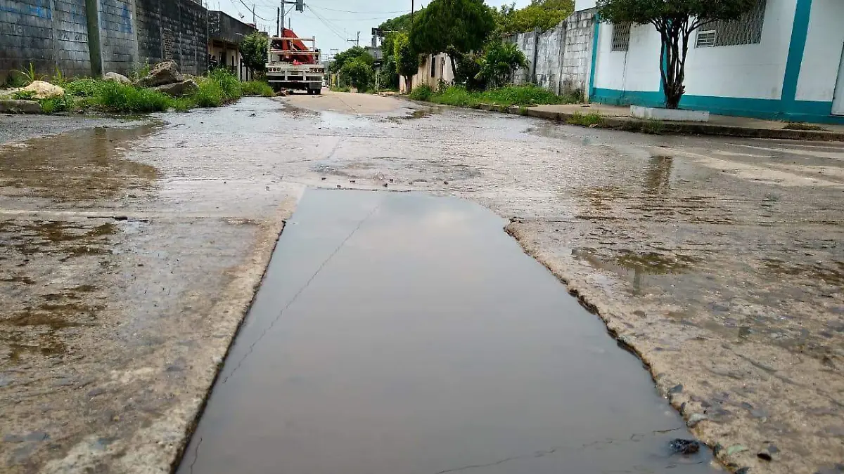 AGUA NEGRA2