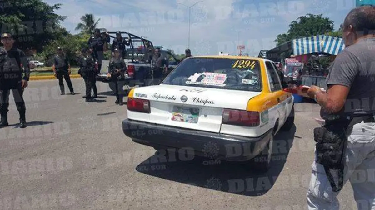 asalto1