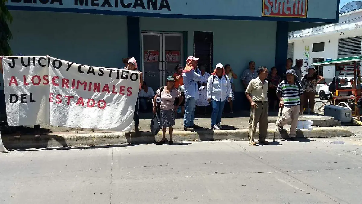 protesta1