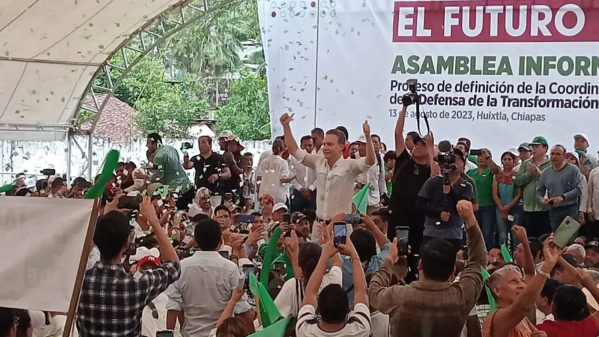 Manuel V
