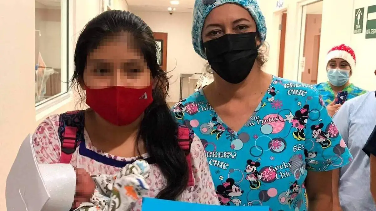 bebe prematuro 2 (1)