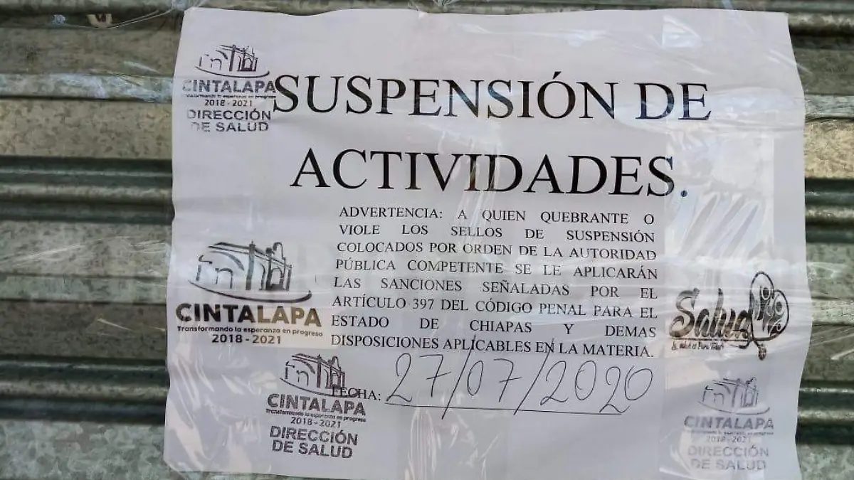 super mercado 1 copia