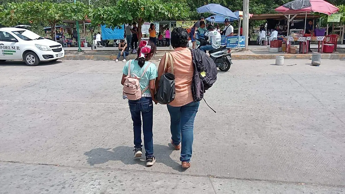 mujeres4