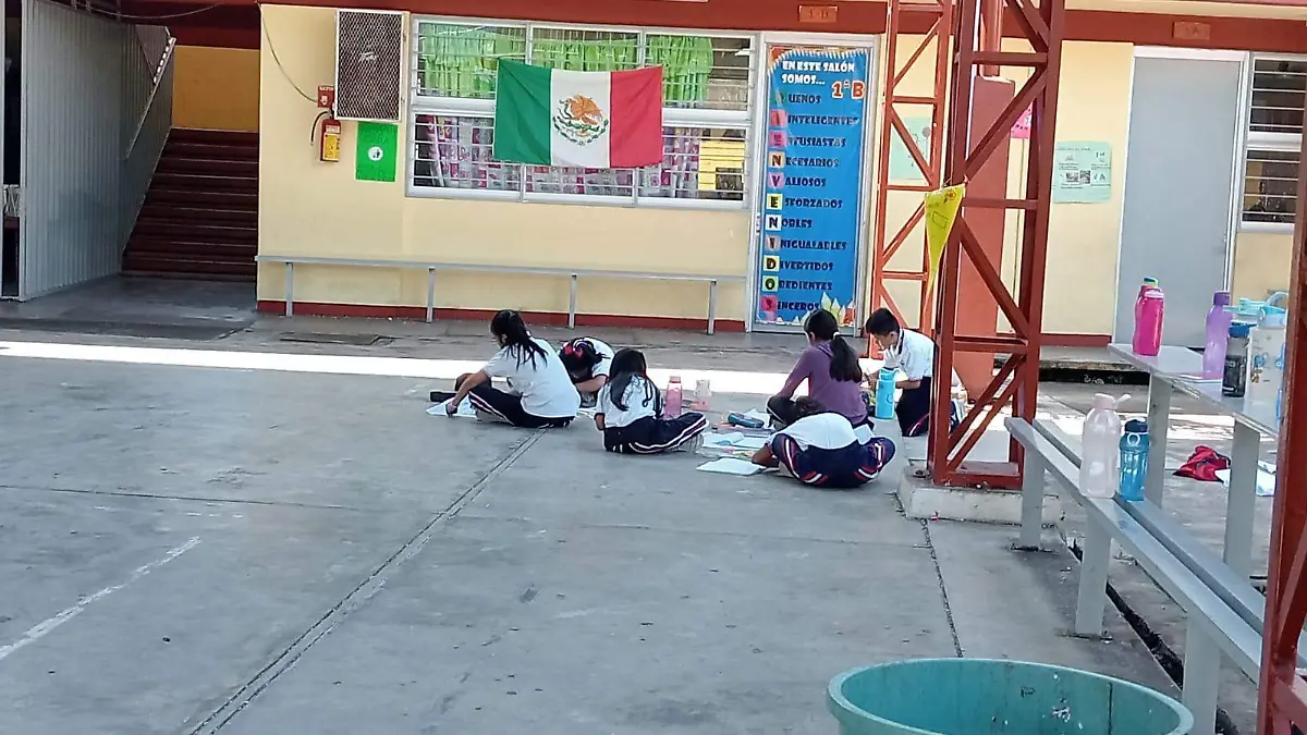 libros