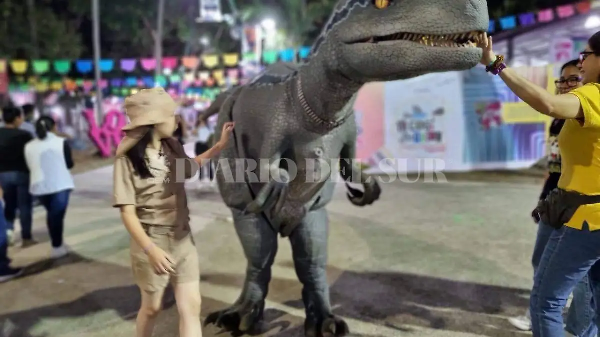 emidino5