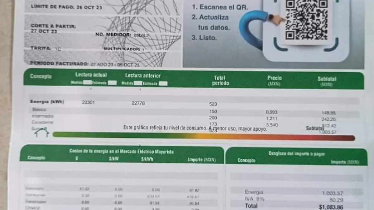 cfe3