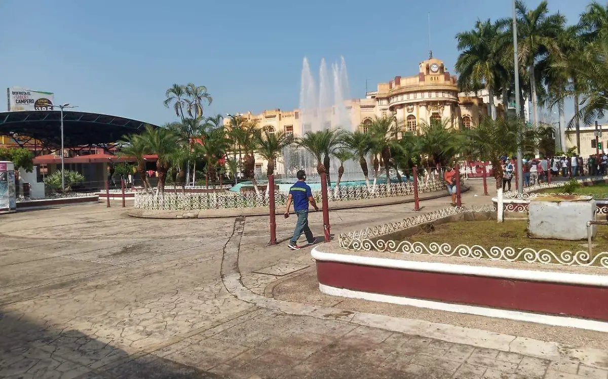 WhatsApp Image 2021-10-01 at 10.10.25 AM