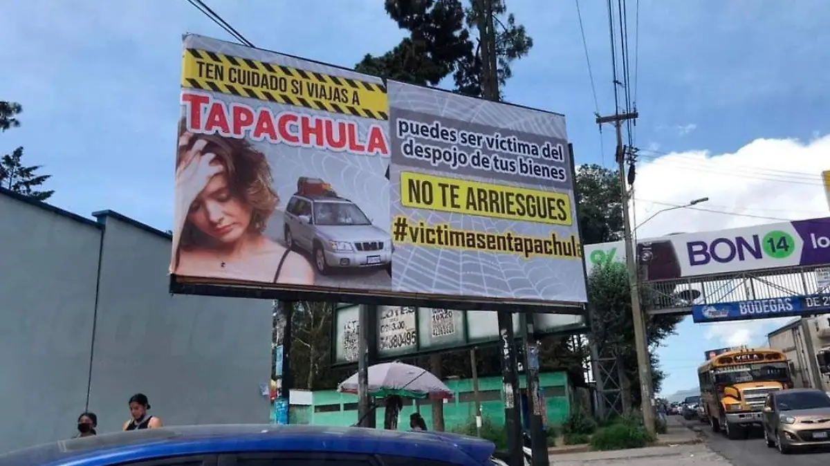 Despojos