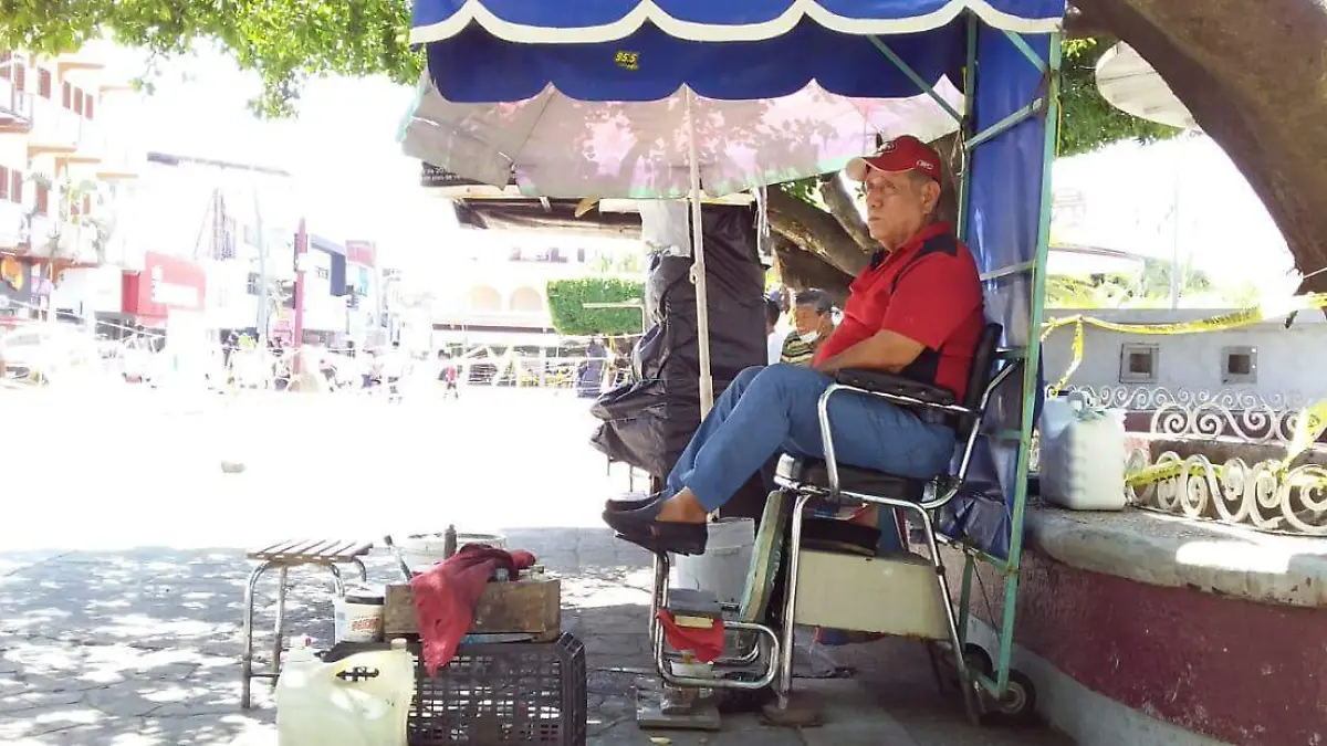 trabajadores 2