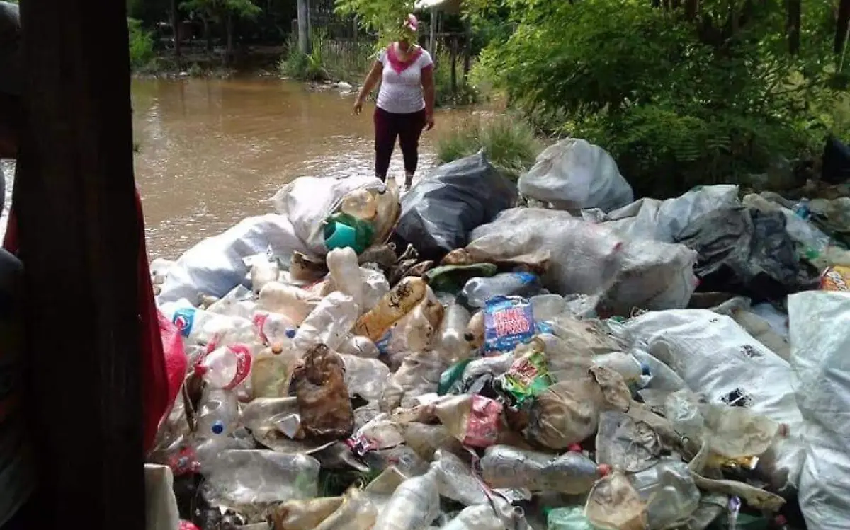 contaminación2