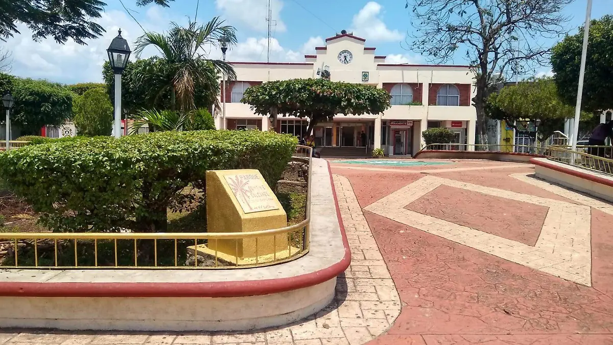 ayntamiento