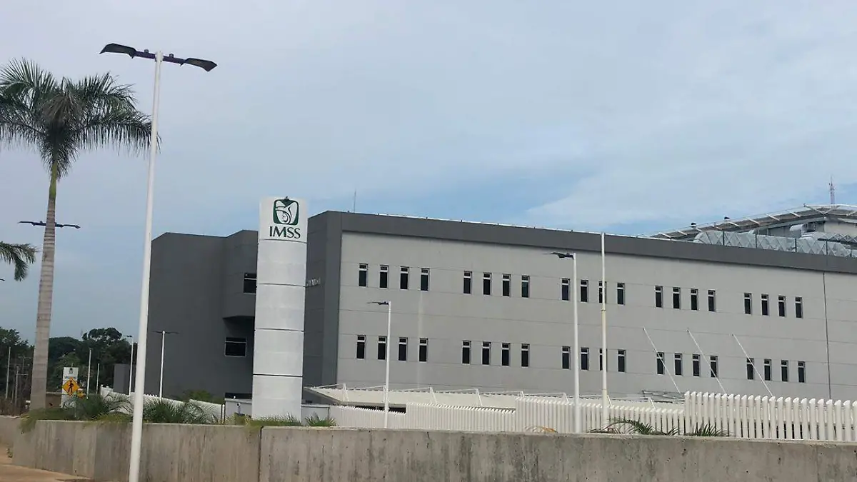 clinica 2