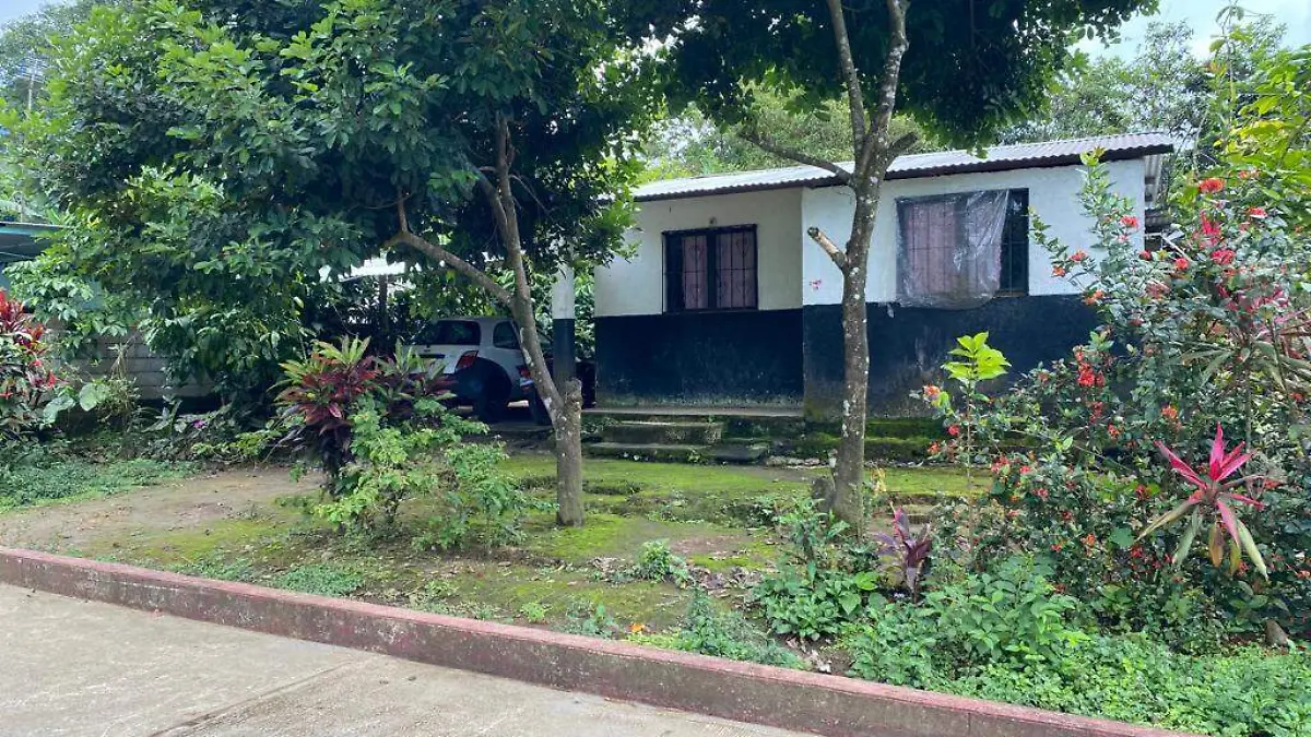 NUEVA ESPERANZA (14)