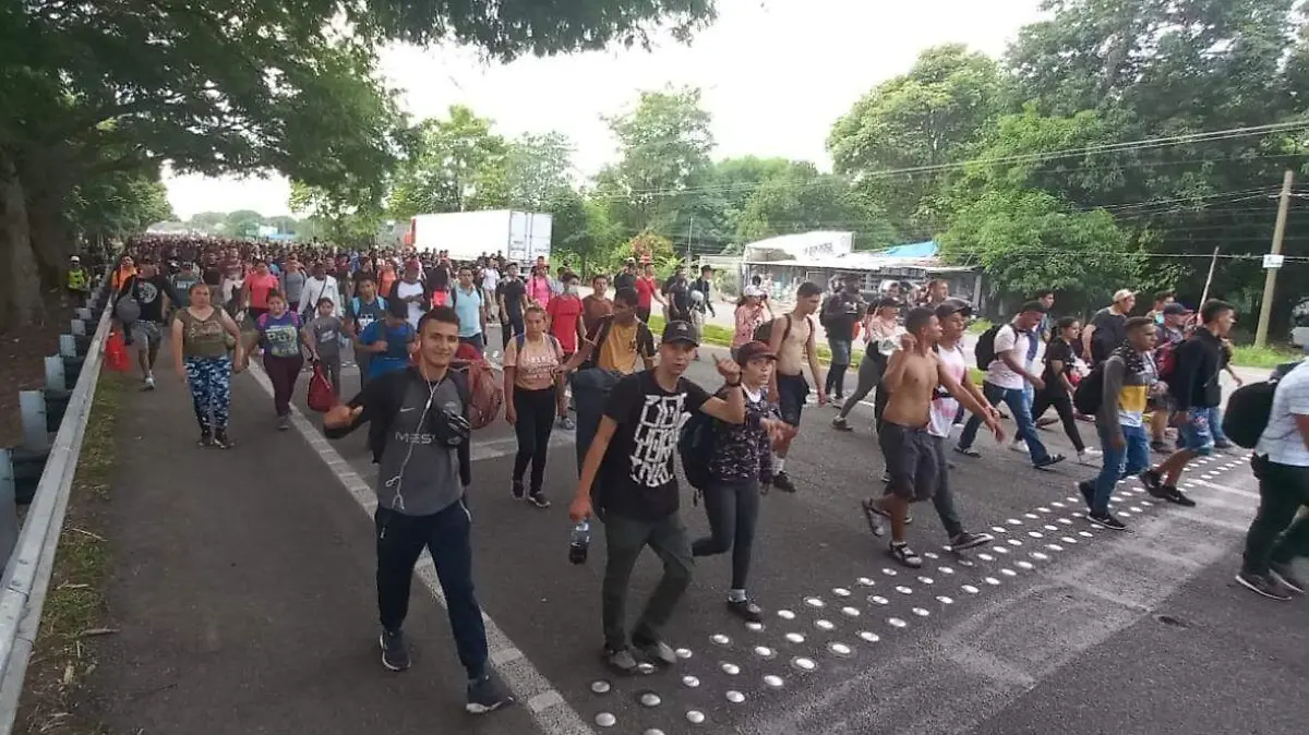 caravana2