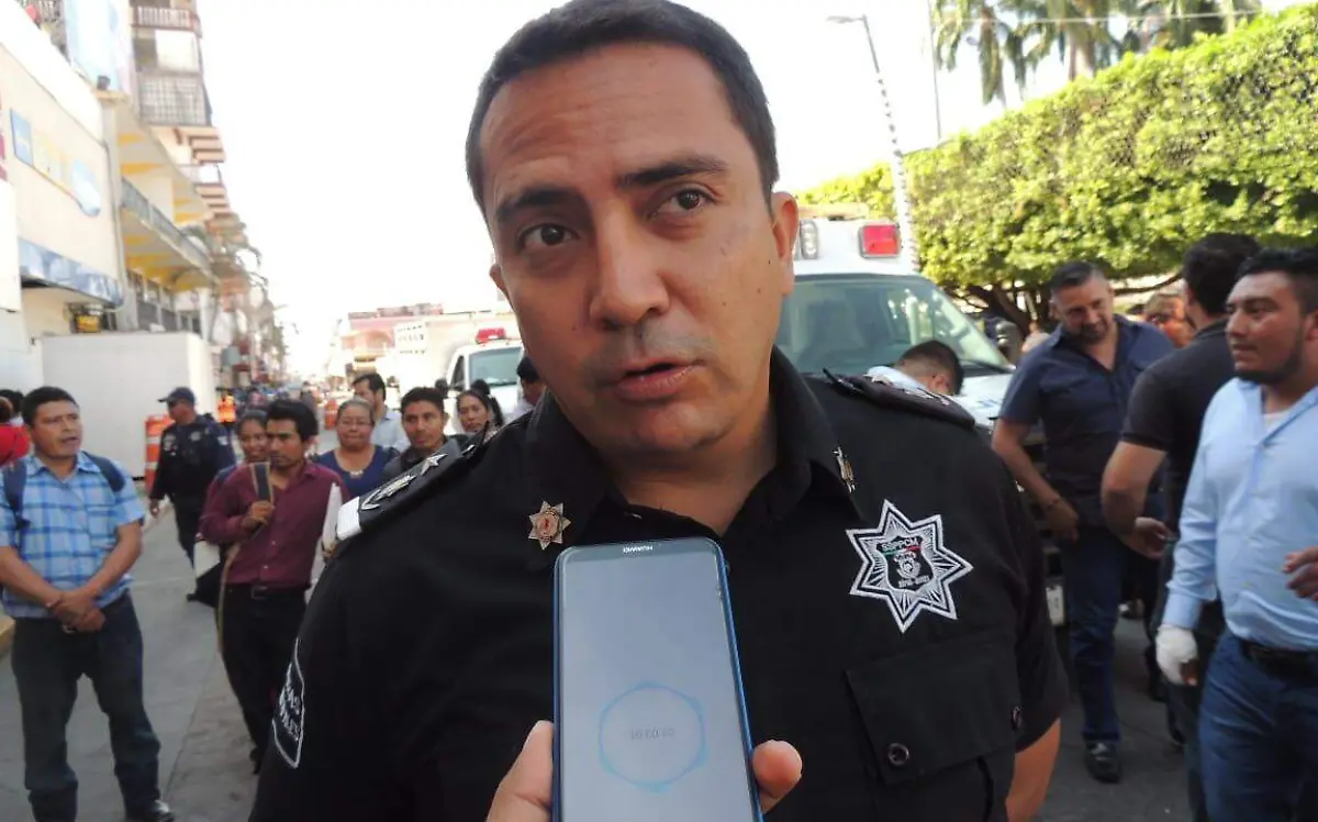 pedro operativo