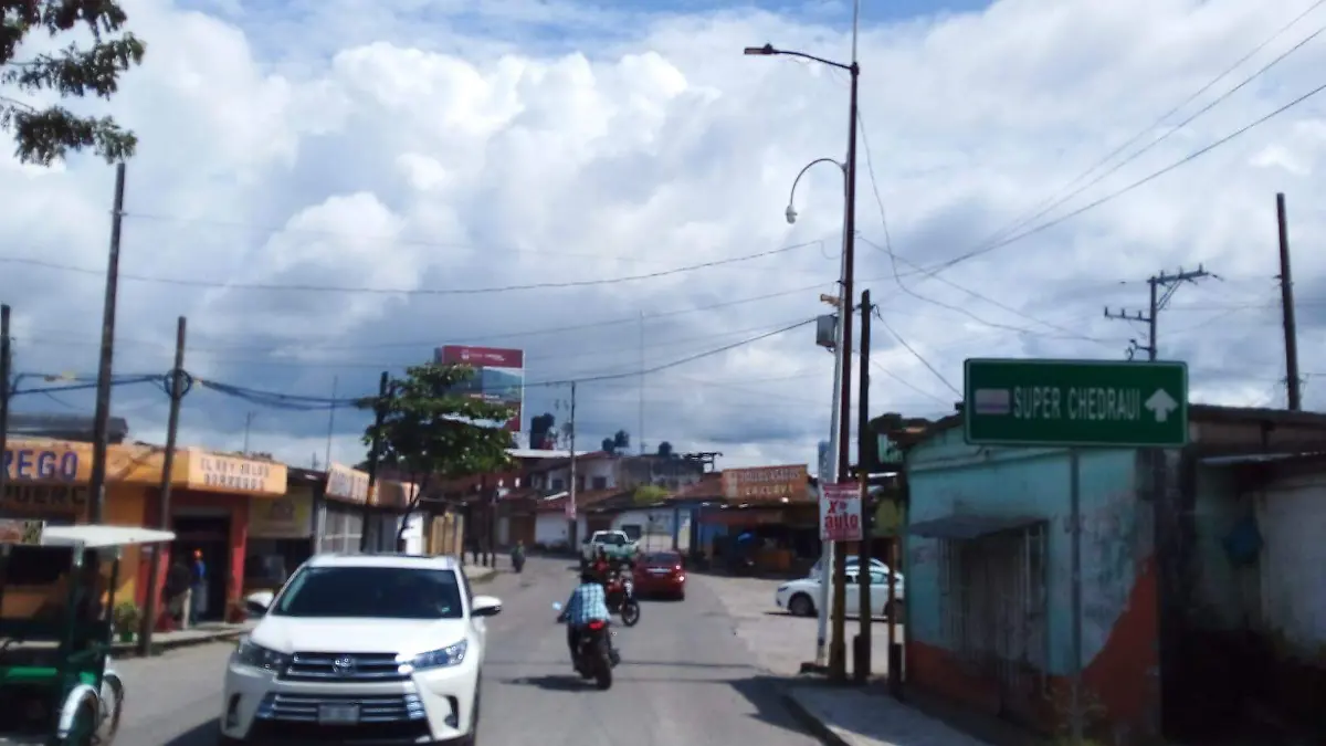 camaras