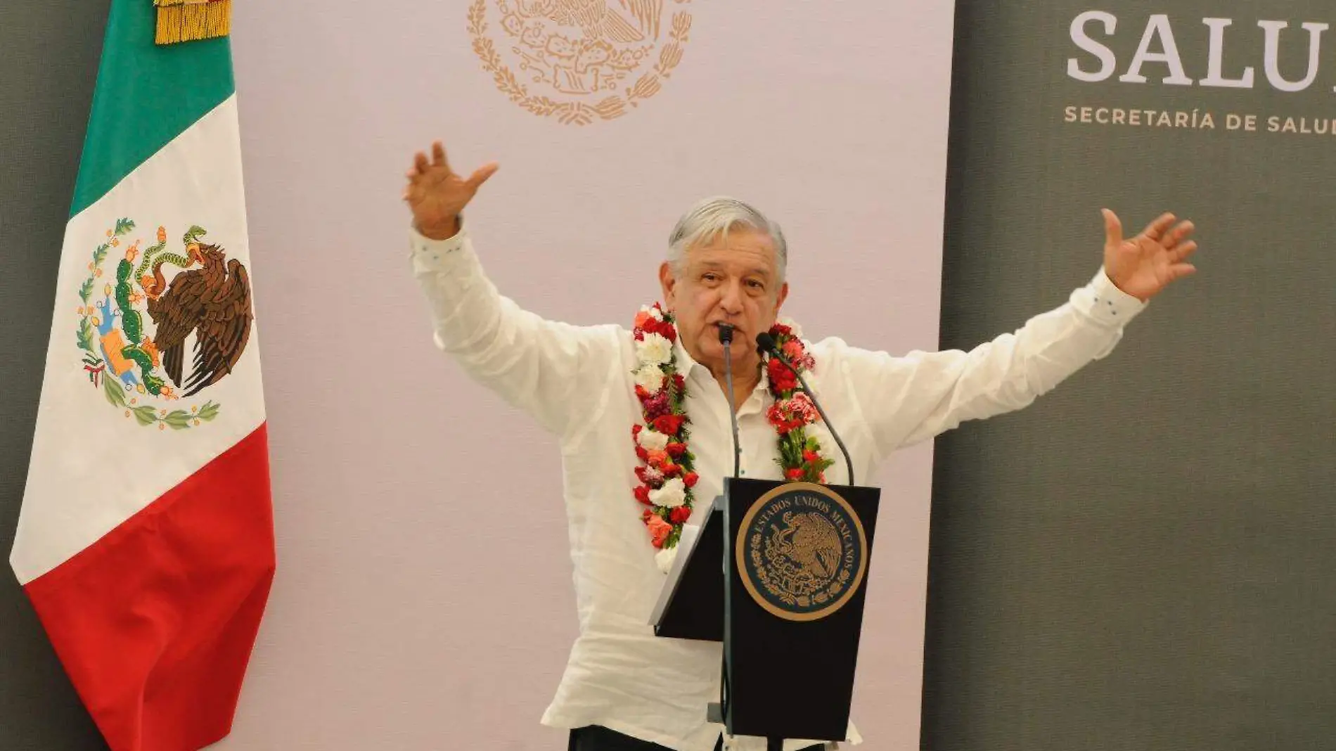 amlo