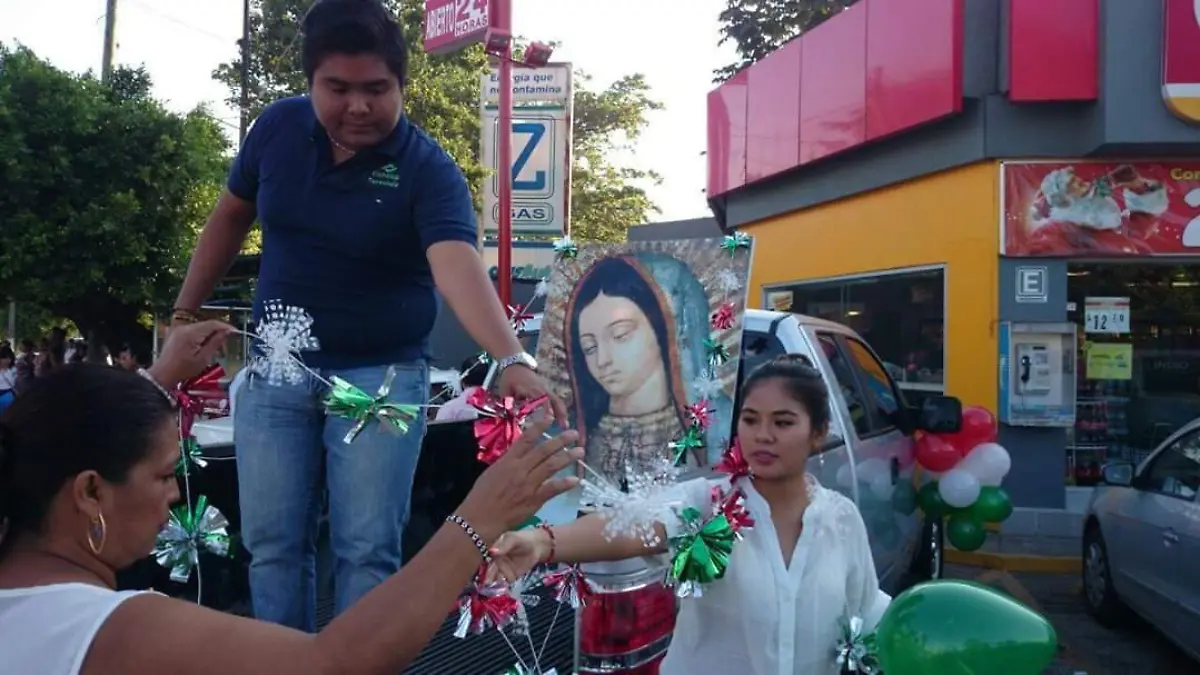 peregrinaciones3