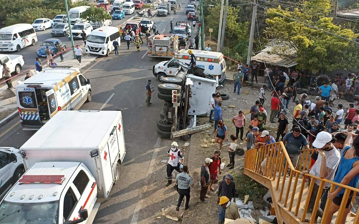 WhatsApp Image 2021-12-09 at 4.06.54 PM