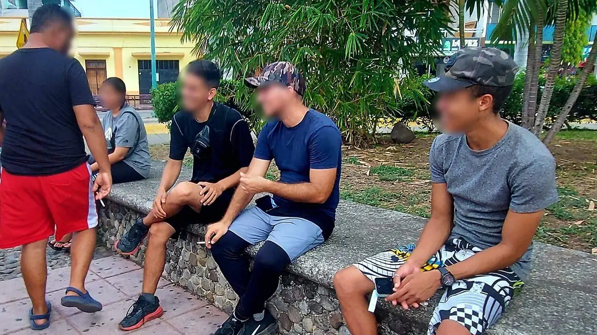 migrantes3