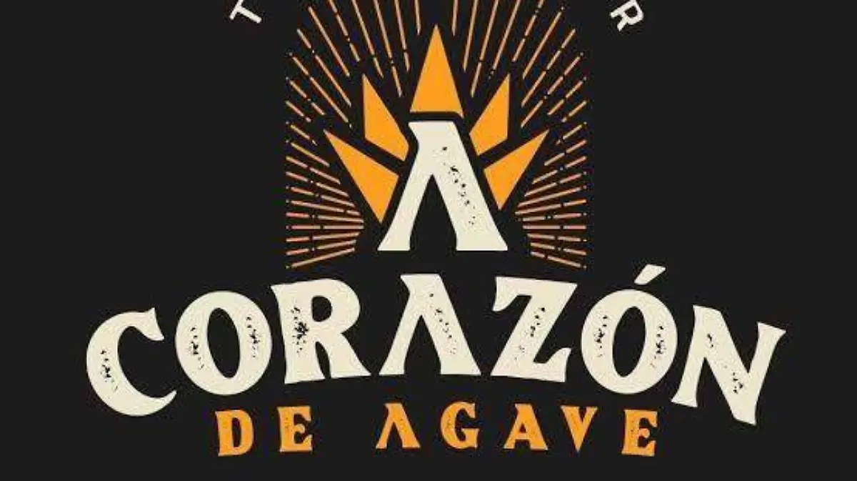 WhatsApp Image 2022-02-13 at 6.30.27 PM